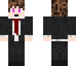 ilotus formal version 2