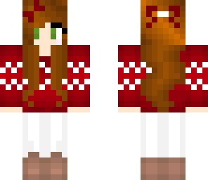 christmas-sweater
