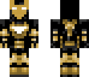 ironman mark 56