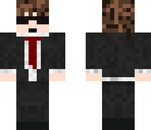 tom cruise style