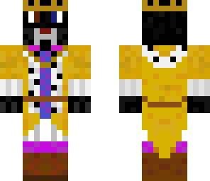 king southpaw rabbit