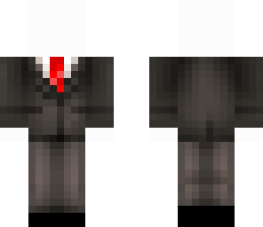 slenderman