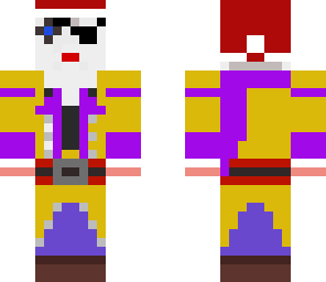 dandy_christmas_season