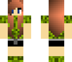 army girl 0909