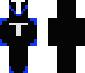 clan skin