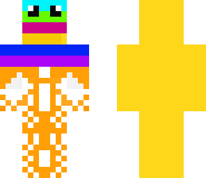 rainbowstar