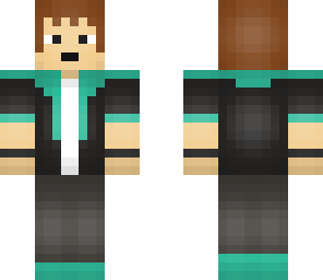 lucaskhen