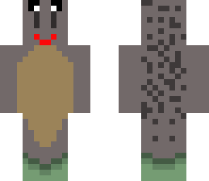 slugzo