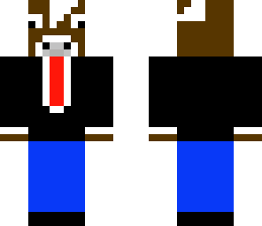 cow ****
