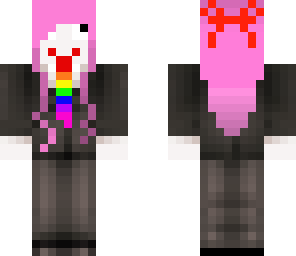 derpy suit 2