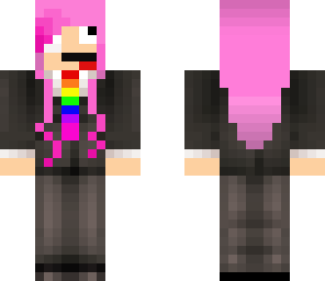 derp suit 3