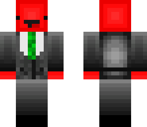 mr tomato