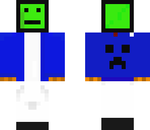 android