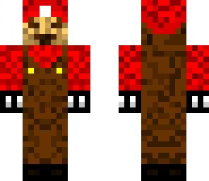 super mario bros
