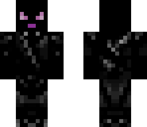 ender wizard