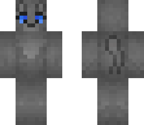 cinderpelt