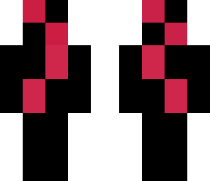 locked chest