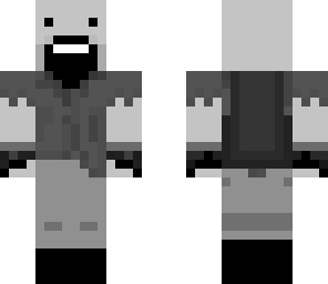 dark notch
