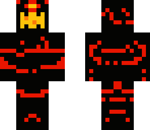 infector