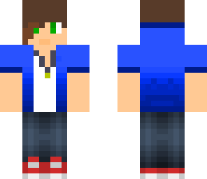 guy 2