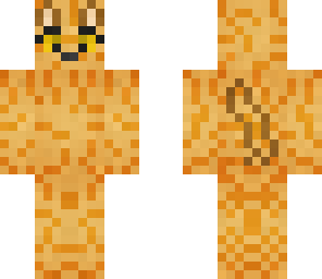 mothwing