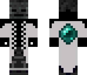 hexxit
