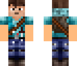 linking_sparkz