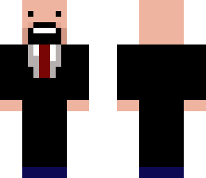 notch in suit
