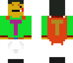 super-tuka