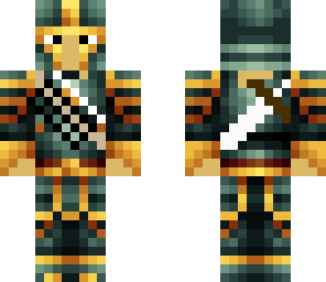 knight