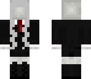 slendergirl