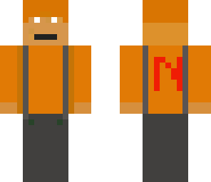 tnt-bomber