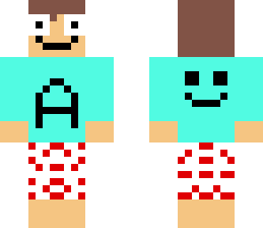 unterhose