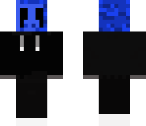 eyeless jack