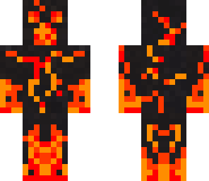 volcamic creeper 2
