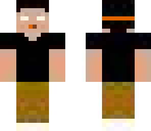 minemiineminemiinemine