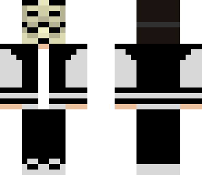 hell_energy's skin