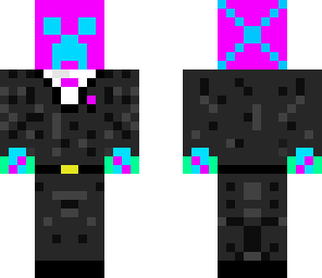 fix