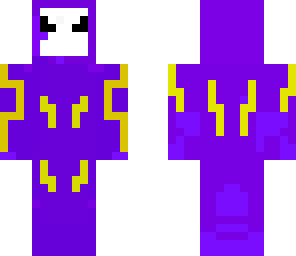 storm wizard