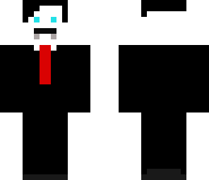 vampire x