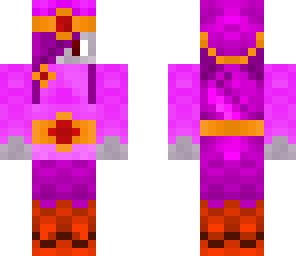 vaati