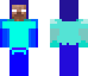 water king