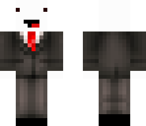 slenderp