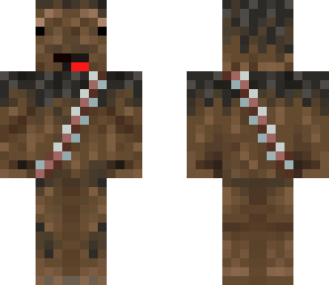 derpbacca