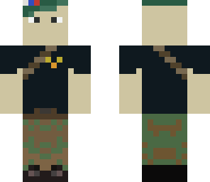 vdv