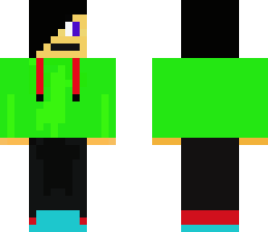 dj flexa