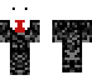 slenderman fixed