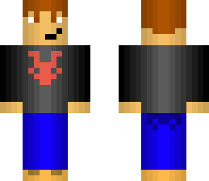 updated cody