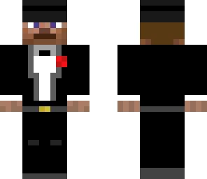 mafia