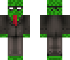 ad